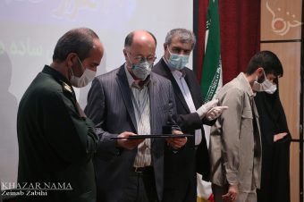 ۲۰۲۰۰۲۱۹۲۳۲۵۳۴_IMG_6963-01-copy-340x226-1