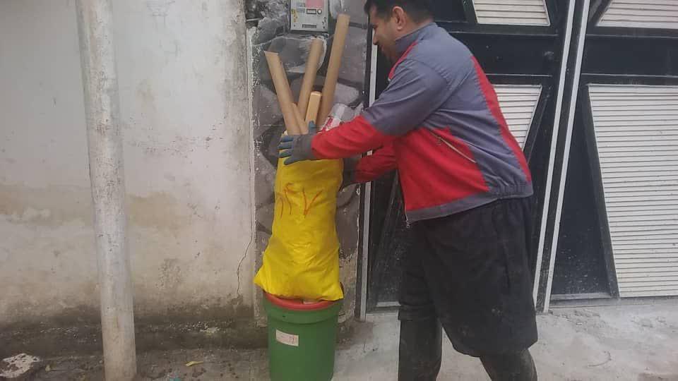 photo_2020-05-20_07-59-41