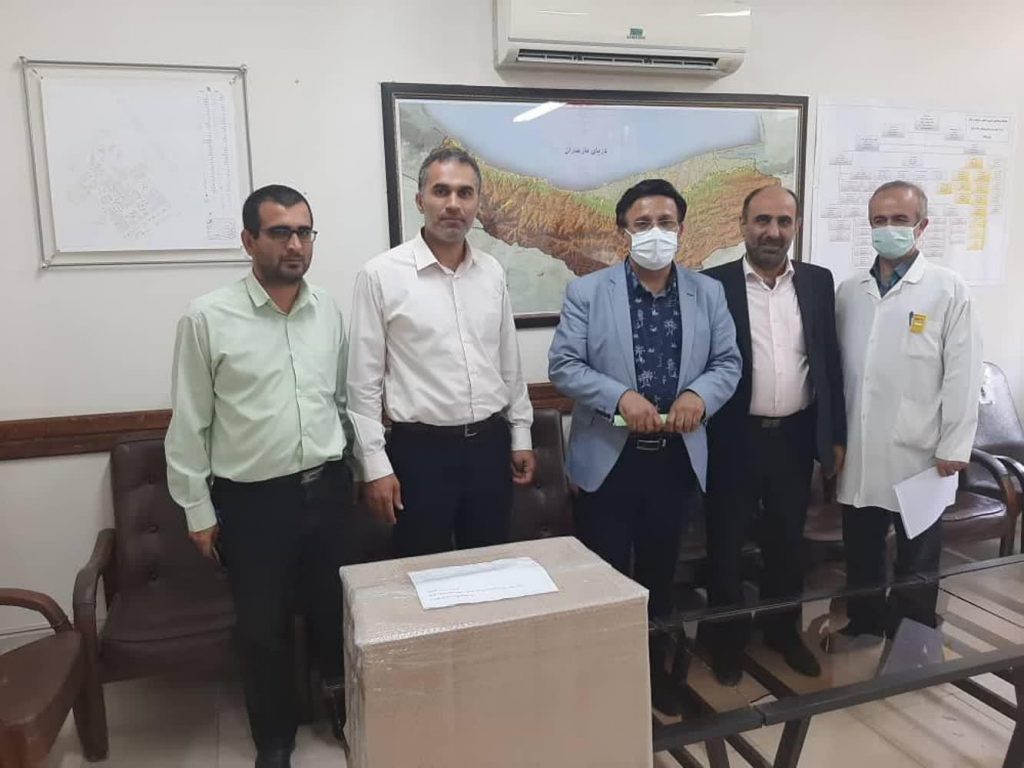 photo_2020-06-06_08-26-37