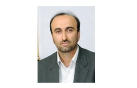 همت-اله-پیردشتی