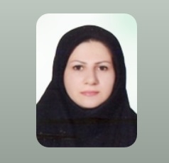 WhatsApp-Image-2020-08-24-at-22.01.00