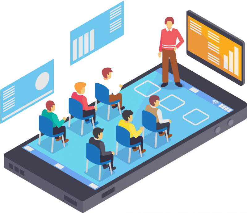 photo_2019-05-29_14-02-59-800x690-1