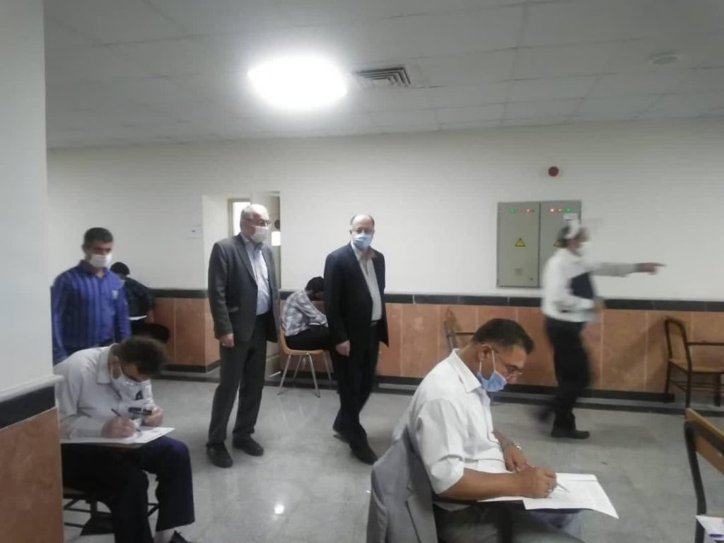 photo_2020-08-01_08-50-49