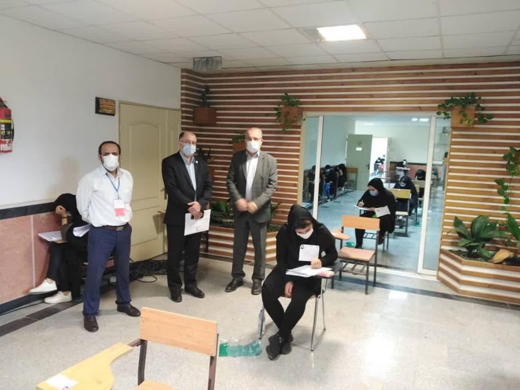 photo_2020-08-09_08-15-05