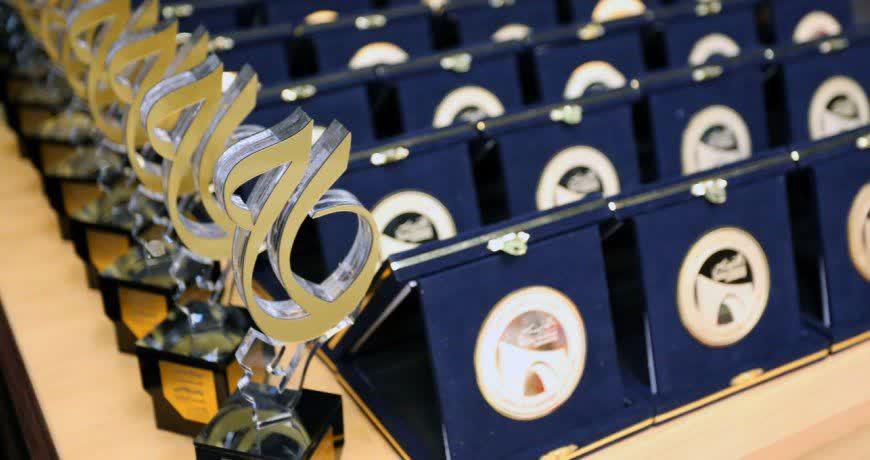 photo_2020-08-15_12-58-39-3