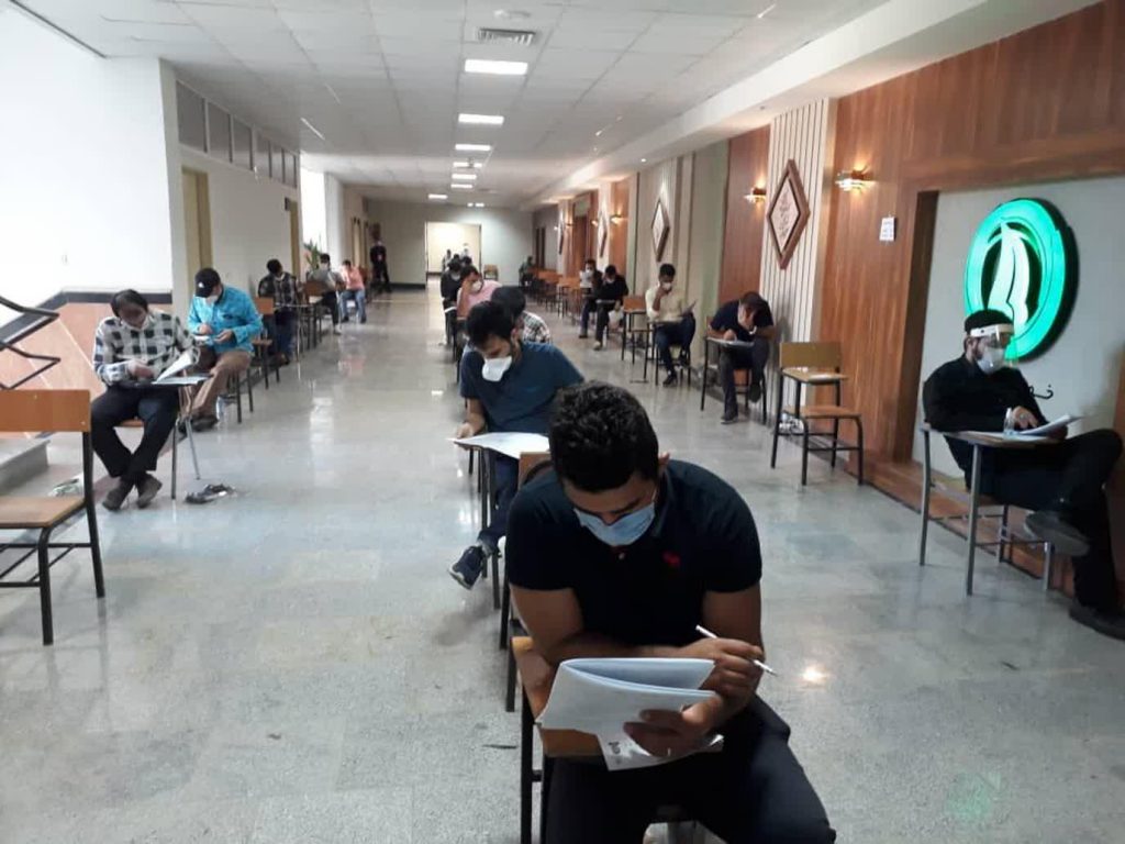 photo_2020-09-12_09-53-18