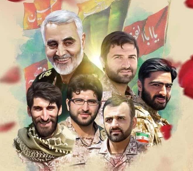 photo_2020-10-13_07-56-59