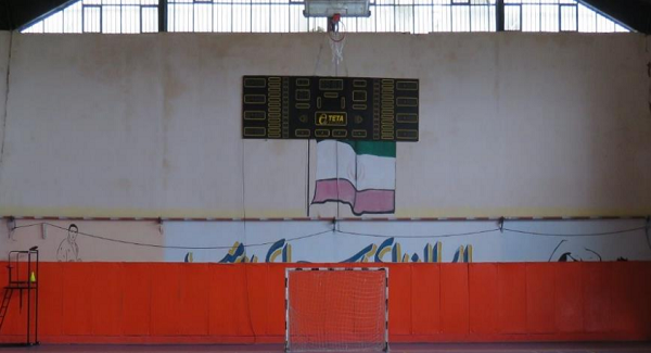 خرید-و-نصب-اسکوربرد-چند-منظوره-در-سالن-ورزشی-۱