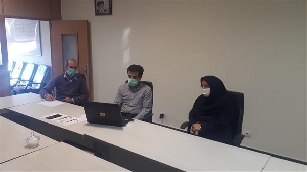 PHOTO-2020-12-14-10-26-23