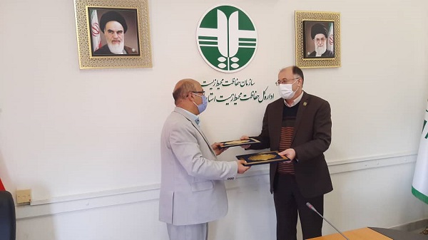 WhatsApp-Image-2020-12-23-at-11.56.12-1