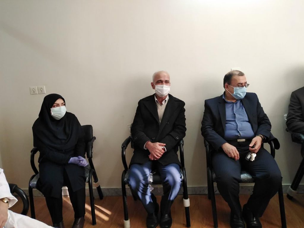 photo_2020-12-20_13-38-38