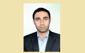 مجتبی-خوش-روش