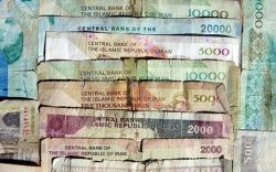 13920606155947523_PhotoL-250x156