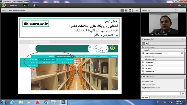 WhatsApp-Image-2021-02-27-at-08.46.25