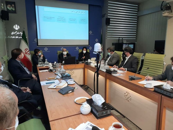 photo_2021-02-16_14-10-09