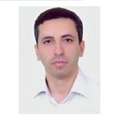 جعفر-محمدزاده-میلانی