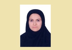 رئوفه-عابدینی