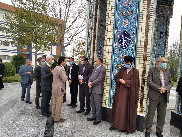 ۲۰۲۱۰۴۰۳_۰۸۱۹۵۷