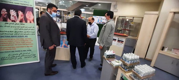 WhatsApp-Image-2021-05-18-at-13.35.59