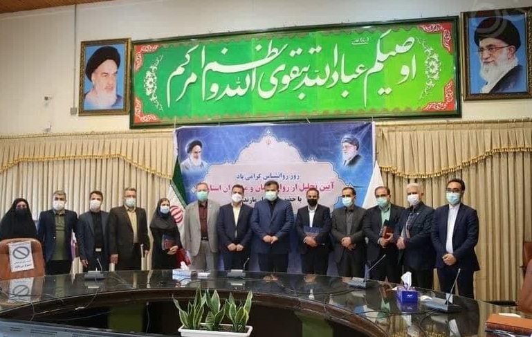 photo_2021-05-03_08-53-24