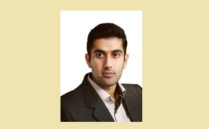 اسماعیل-بخشنده