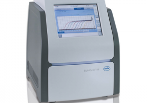 1342-300x300-landscape