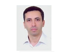 جعفر-محمدزاده-میلانی