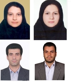 فاطمه-شفیعی