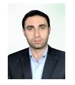 مجتبی-خوش-روش