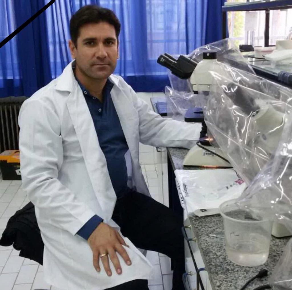 photo_2021-08-25_12-55-15