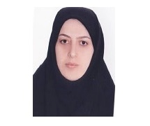 سمیه-شیرزادی