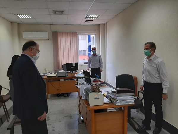 ۲۰۲۱۰۷۳۱_۰۹۱۰۲۵