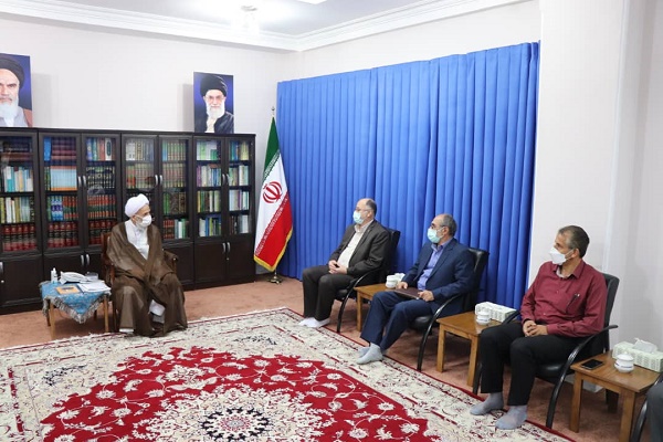 50244853-363c-4698-b7c1-d8178d150535-1