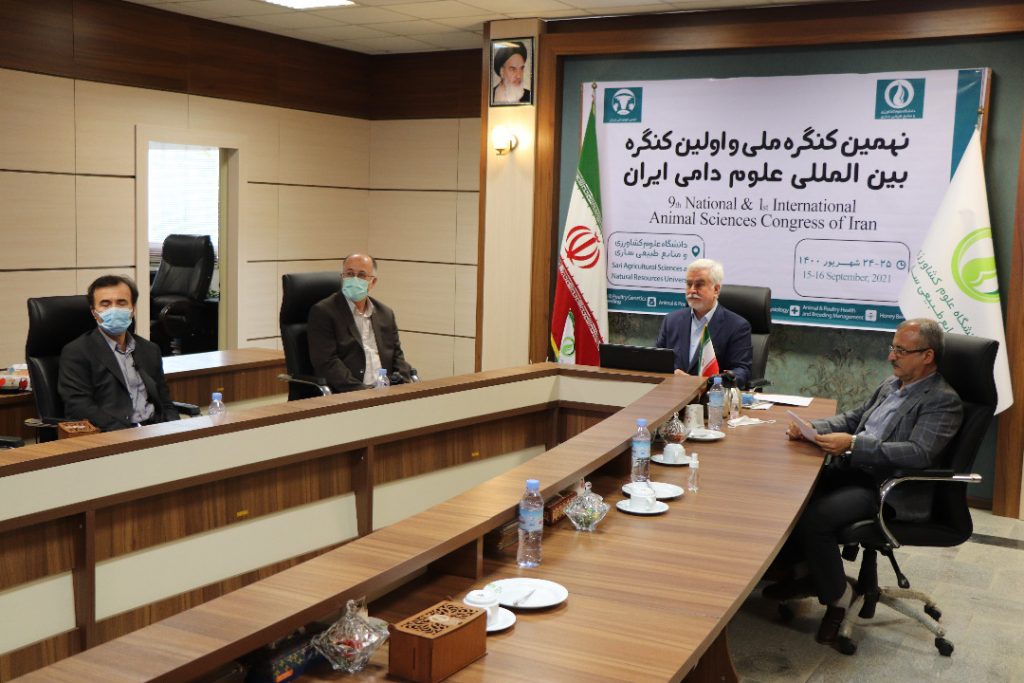 935e9d14-fec8-4774-819b-3a0f5381571c