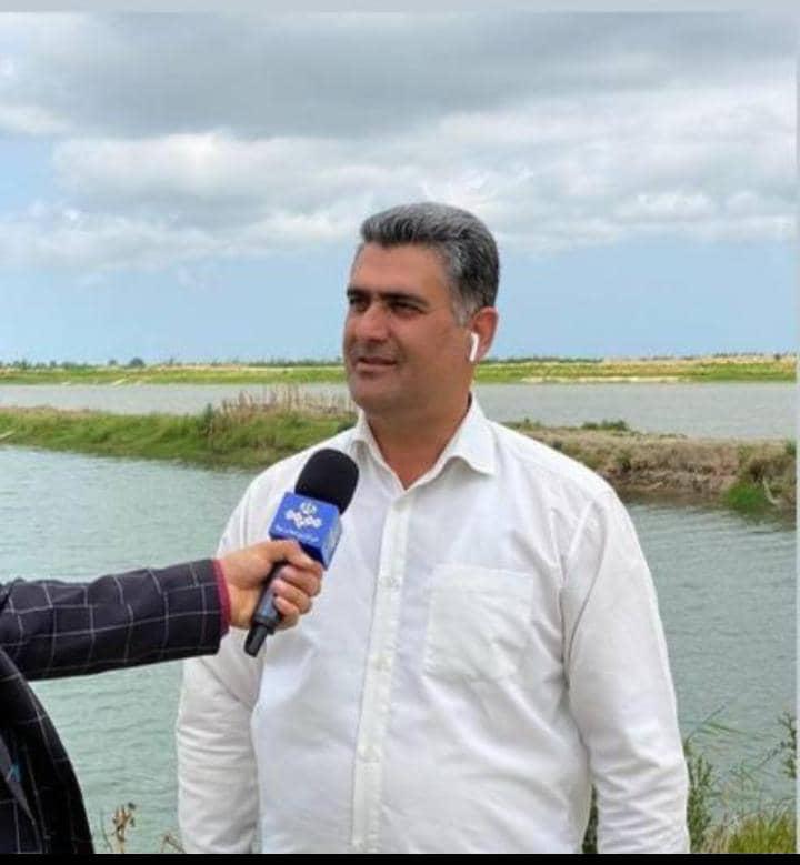 WhatsApp Image 2021-09-12 at 23.31.21