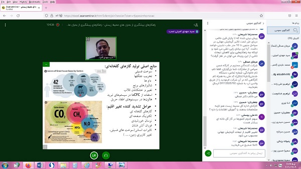 WhatsApp-Image-2021-09-29-at-09.13.41