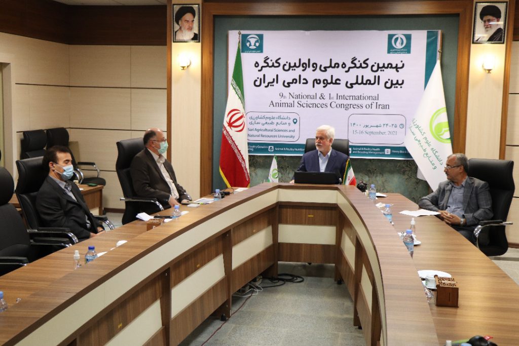 c2c7995c-9ef2-4787-87cf-8cafd598495f