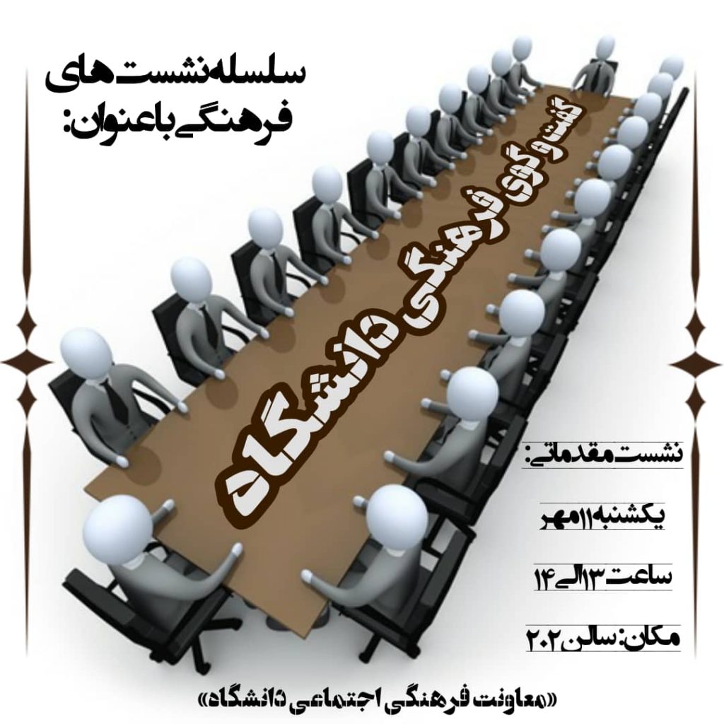 WhatsApp-Image-2021-10-02-at-10.49.14-PM