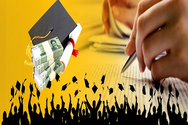 WhatsApp-Image-2021-10-08-at-10.13.34-AM