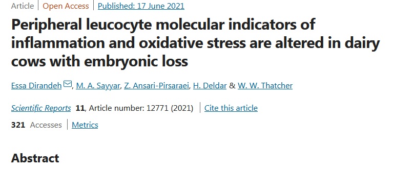 WhatsApp Image 2021-10-12 at 10.33.15