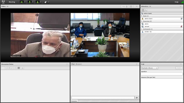 WhatsApp-Image-2021-10-16-at-13.54.19
