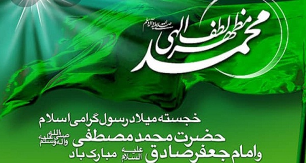 WhatsApp Image 2021-10-22 at 5.30.09 PM