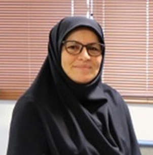 Found_131239470_6013636