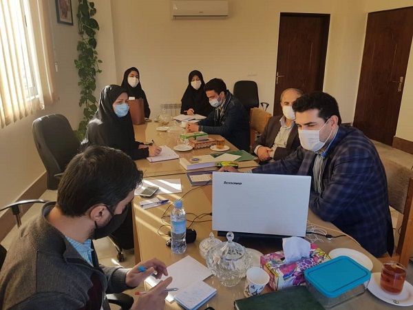 WhatsApp-Image-2021-11-16-at-08.13.26-1