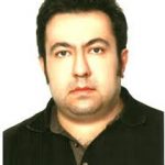 Dr-Eshghi-1