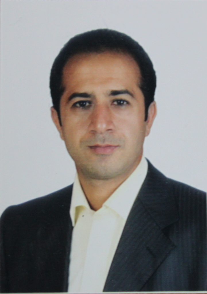 Found_131333678_6393287