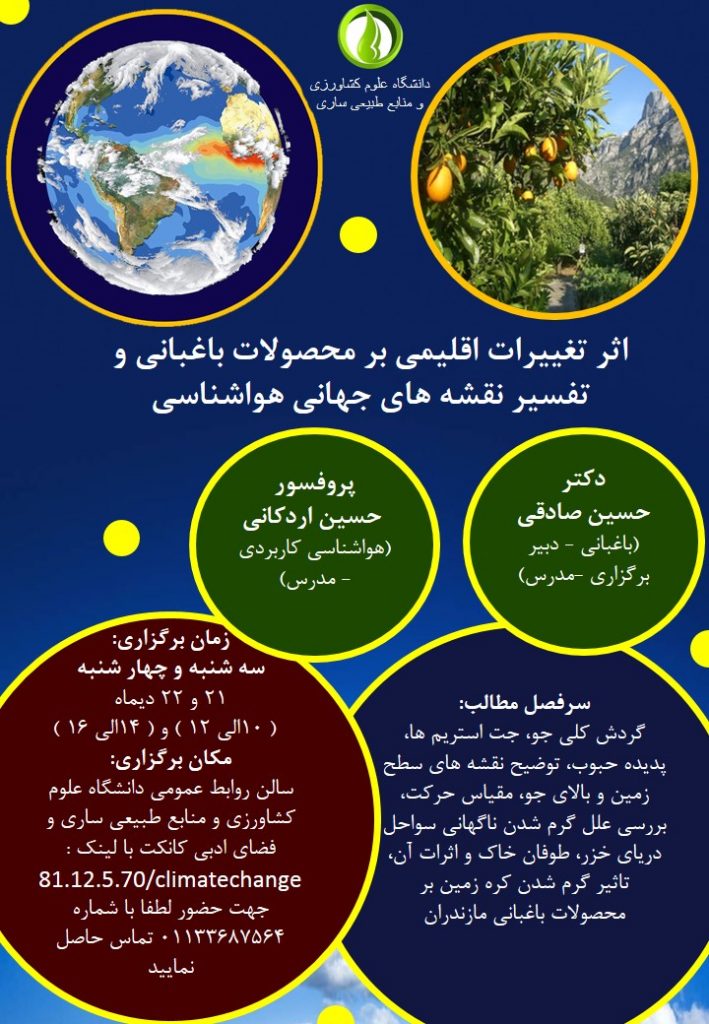 Presentation5