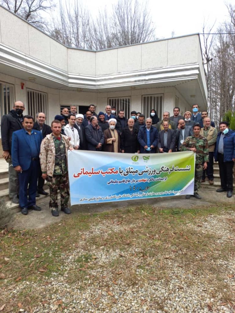 WhatsApp-Image-2021-12-31-at-4.34.56-PM