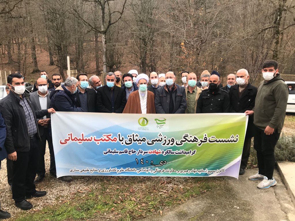 WhatsApp-Image-2022-01-04-at-1.06.17-PM3