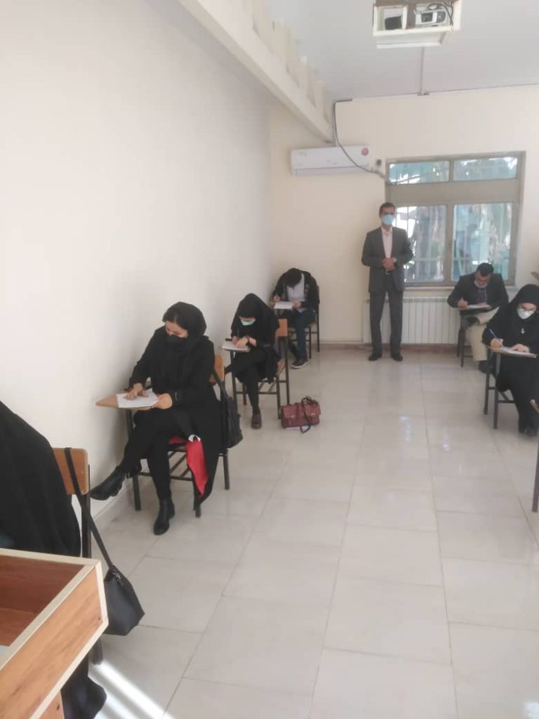 WhatsApp-Image-2022-01-09-at-4.17.58-AM-1